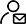 温州安其医疗用品有限公司