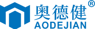 温州安其医疗用品有限公司