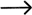 设计