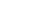 运动和健身